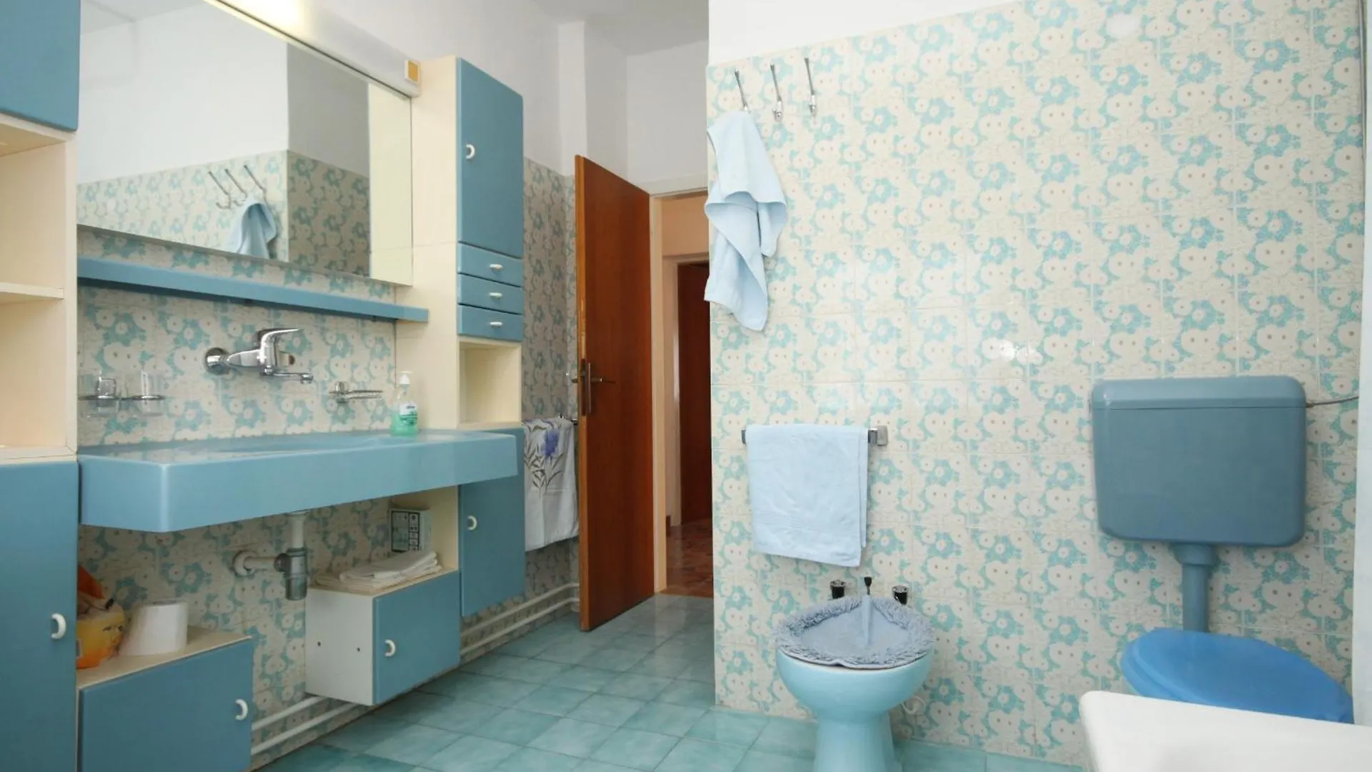 Apartments With A Parking Space Pula - 7321 Valdebek Croatia